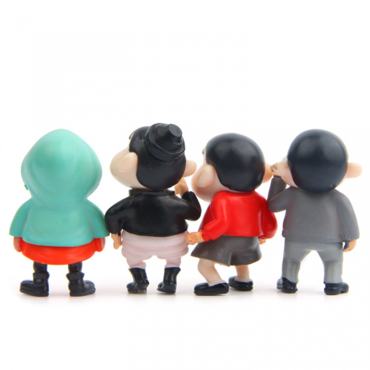 Hand Diy Wild Micro landscape gardening Succulents Landscaping Doll gardening Accessories