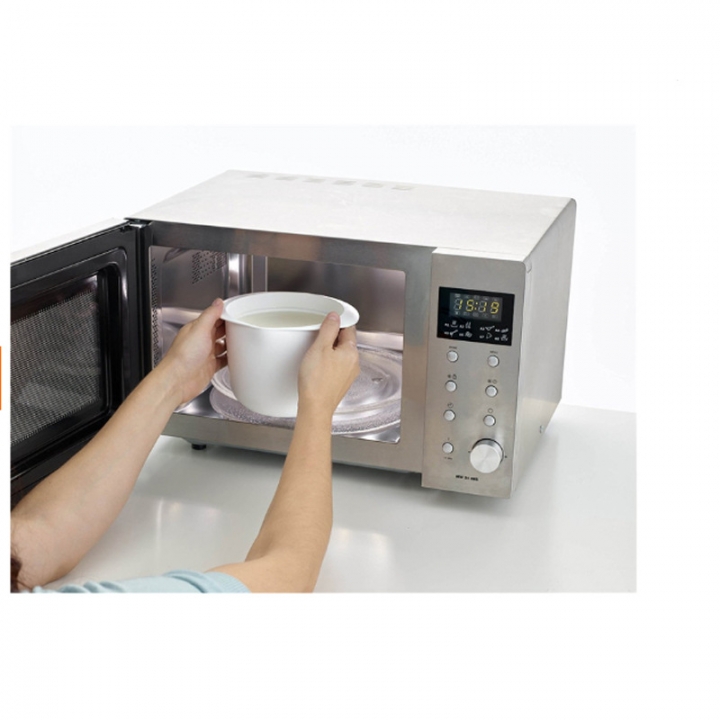 Kitchen Tools  Microwave oven Cheese Maker Silica Gel Kitchenware