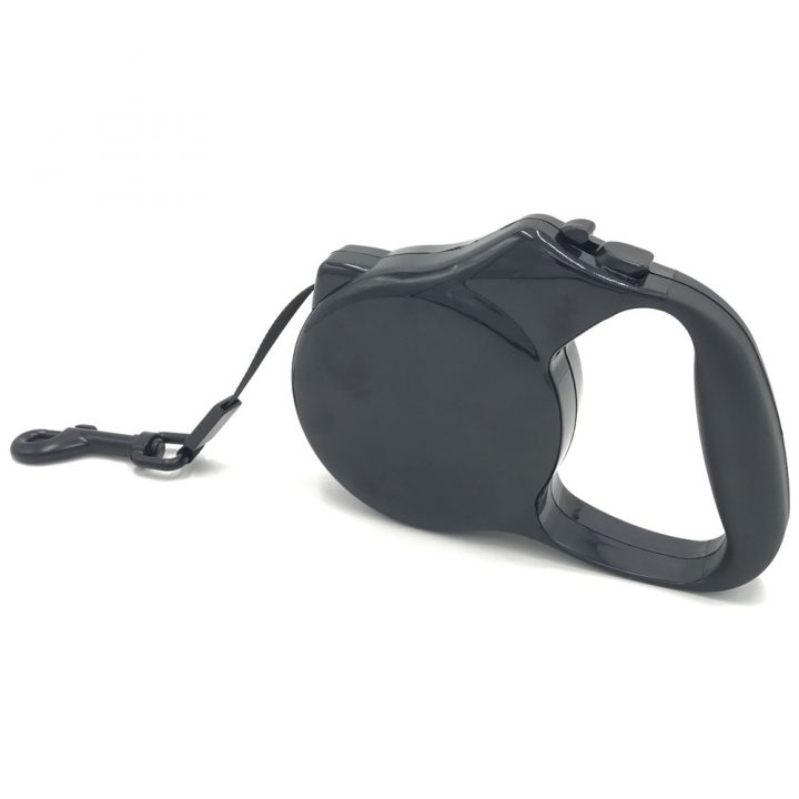 Pet Automatic Telescopic Leash pet dog leash Dog walker Dog rope