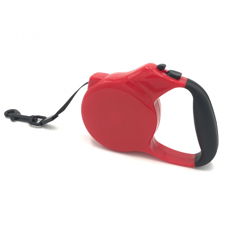 Pet Automatic Telescopic Leash pet dog leash Dog walker Dog rope