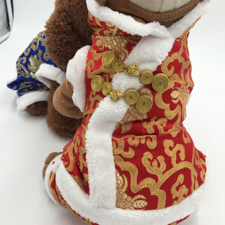 Beetle Tent pet Supplies Hammock Cat toy Funny Cat Baseball Cat Hammock