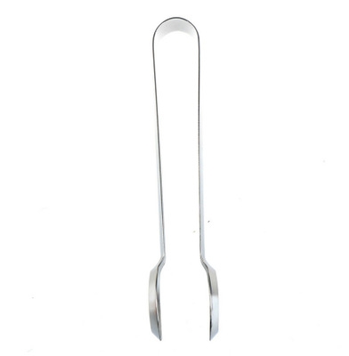 High Quality Multifunction Cooking Tools Creative Stainless Steel Egg Tong Egg Clip Kitchen Supplies