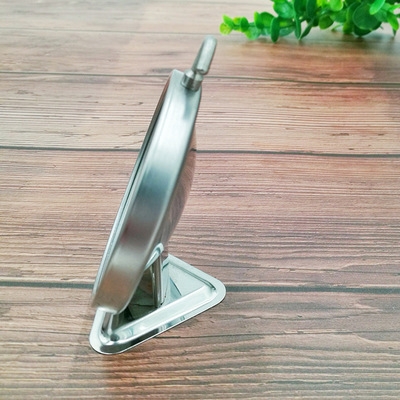 Baking Tools Kitchen Oven Thermometer Food Meat Dial Gauge Dedicated Mechanical 50-280 Degrees