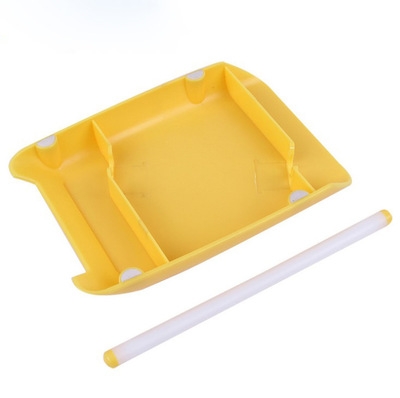 Pasta Spaghetti Small Spiral Hollow Powder Mold Italian Macaroni Maker Cooking Tool  Kitchen Restaurant Supplies