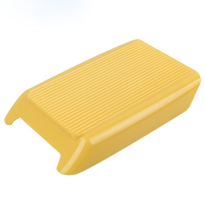 Pasta Spaghetti Small Spiral Hollow Powder Mold Italian Macaroni Maker Cooking Tool  Kitchen Restaurant Supplies