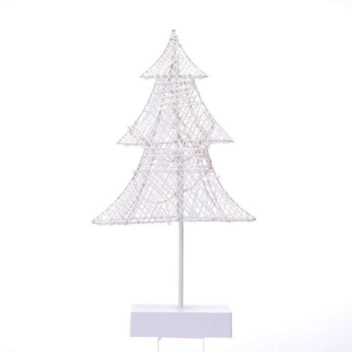 led Teenage heart Decorative lights Love table lamp Modeling lamp Diy Christmas festival Lantern