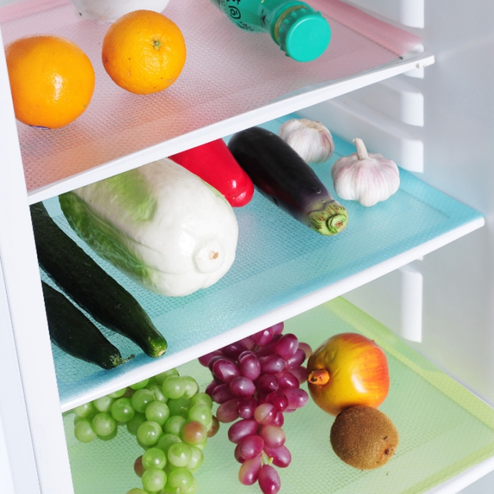 Relfector Pate Padding Best price for Refrigerator Pad Antibacterial Antifouling Mildew ...