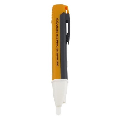 Contactless test pencil 1AC-D Electroscope Multifunction Safety induction Electric pen