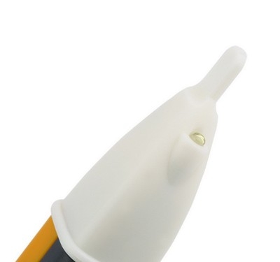 Contactless test pencil 1AC-D Electroscope Multifunction Safety induction Electric pen