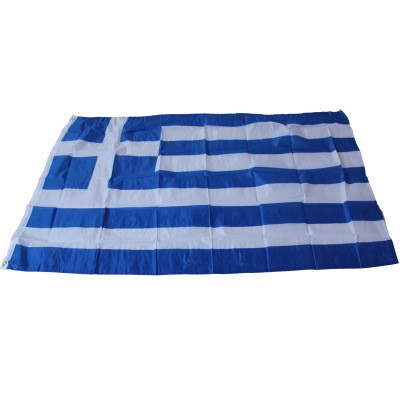 Greek Flag For Office Activity Parade Holiday Festival Decoration Banner Flags  Home Decor