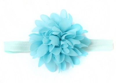 Baby Headband Headband accessories Headband flower princess Headwear Hair accessories