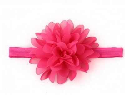 Baby Headband Headband accessories Headband flower princess Headwear Hair accessories