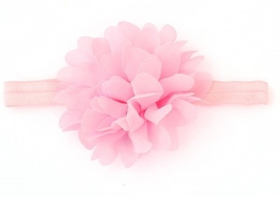 Baby Headband Headband accessories Headband flower princess Headwear Hair accessories
