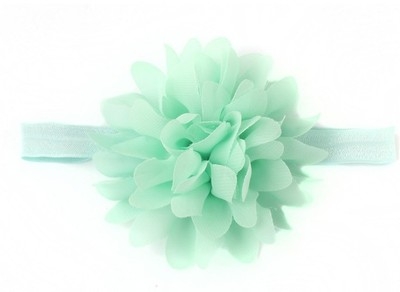 Baby Headband Headband accessories Headband flower princess Headwear Hair accessories