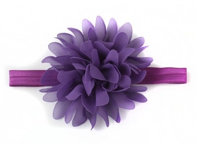 Baby Headband Headband accessories Headband flower princess Headwear Hair accessories
