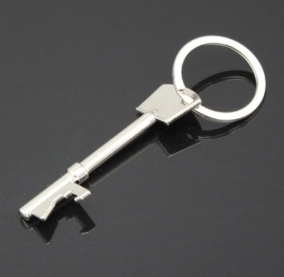 2set Creative personality beer Bottle opener Bottle opener beer Open bottle screwdriver
