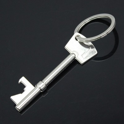 2set Creative personality beer Bottle opener Bottle opener beer Open bottle screwdriver