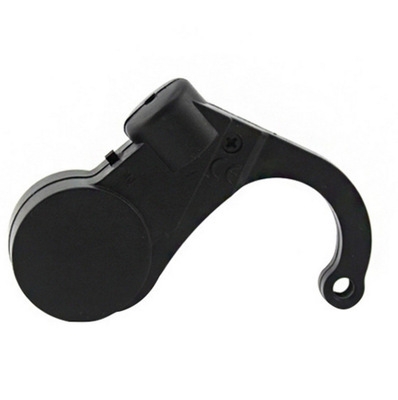 Keep Awake Anti Sleep Doze Drowsy Sitting posture reminder vision correction Alarm Ale