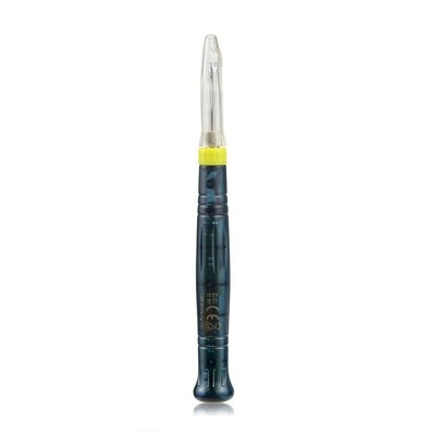 Electric iron Soldering Iron USB Electric iron Soldering iron machine