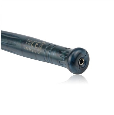 Electric iron Soldering Iron USB Electric iron Soldering iron machine