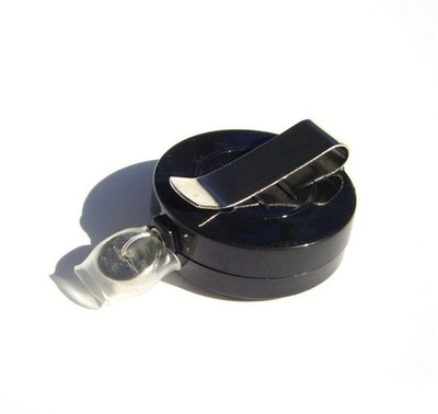 Plastics Magic Tricks Money Coin Disappear Device Tools Trick Games Vanishing Gimmick Cool Props