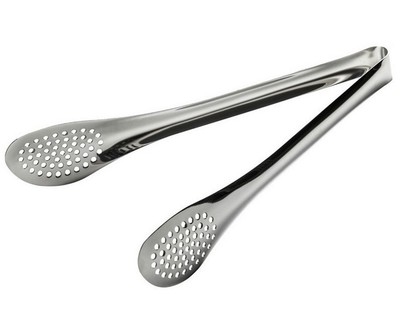 stainless steel Food clip Multifunction Bread clip Steak clip kitchen tool