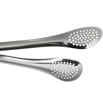 stainless steel Food clip Multifunction Bread clip Steak clip kitchen tool
