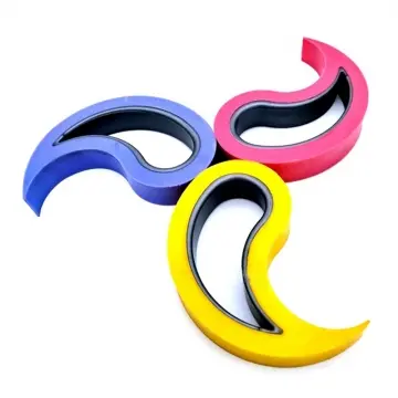 Stoppy Rubber Door Stop Jam Door Wedge Window Stopper Block