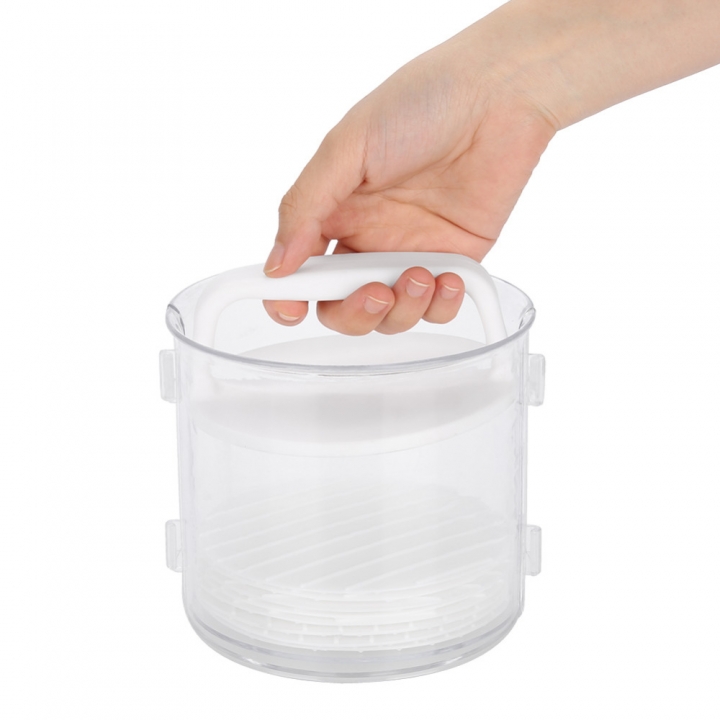 Hamburger Meat Compactor Press Maker Burger Meat Production Pressure Mould Kitchen BBQ DIY Tools