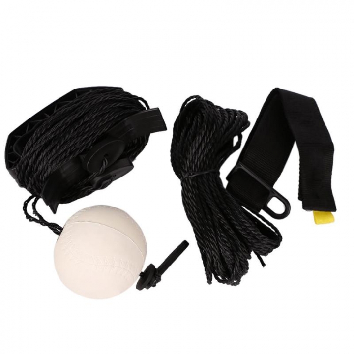 Baseball Softball Trainer Set Kit for Sport Training Program Baseball Strike Training Tool