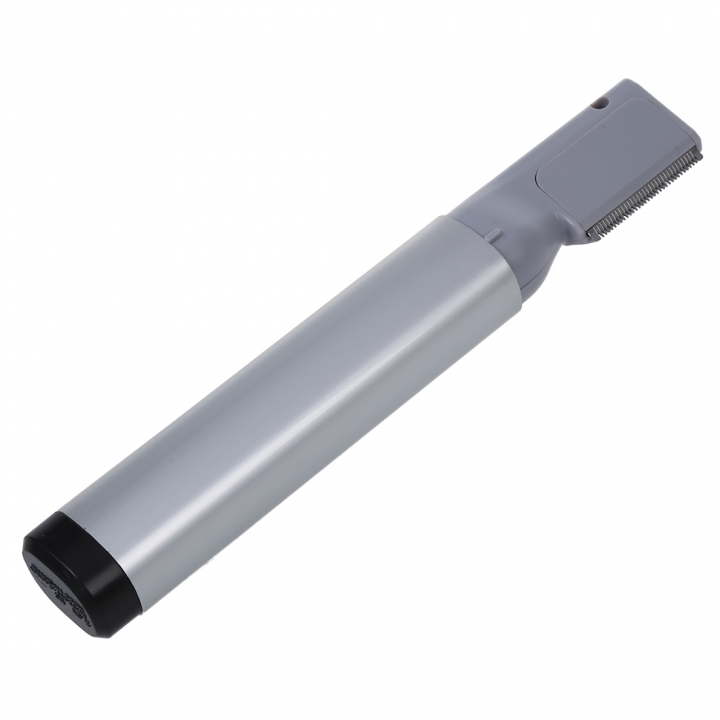 Electric Hair Clipper Styling Tools  Shaving Hair Cutting Machine Beard Trimmer Man Baby Haircut