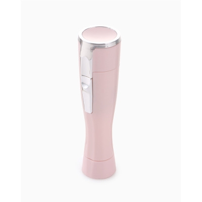 Hot Electric Mini Epilator Ms. Hair Removal Armpit Arm Legs Private Parts Shaving Razor Hair Trimmer