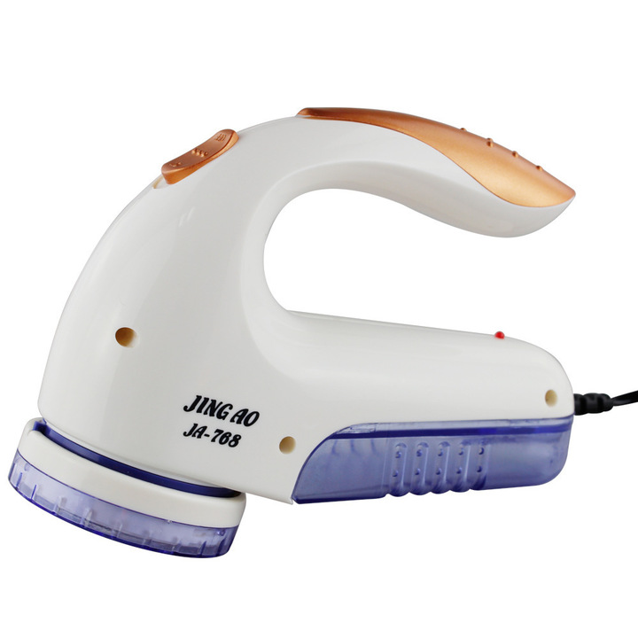 Plug-in Hairball Clippers Plug-in clothing Shaver electric Ball remover