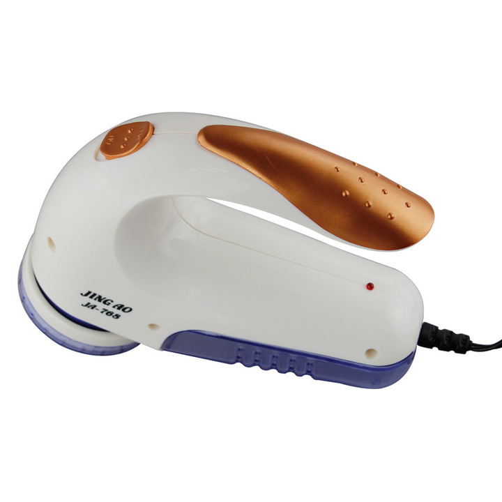 Plug-in Hairball Clippers Plug-in clothing Shaver electric Ball remover