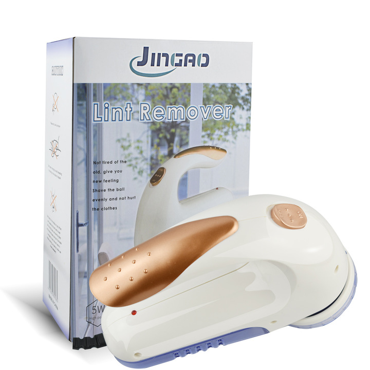 Plug-in Hairball Clippers Plug-in clothing Shaver electric Ball remover