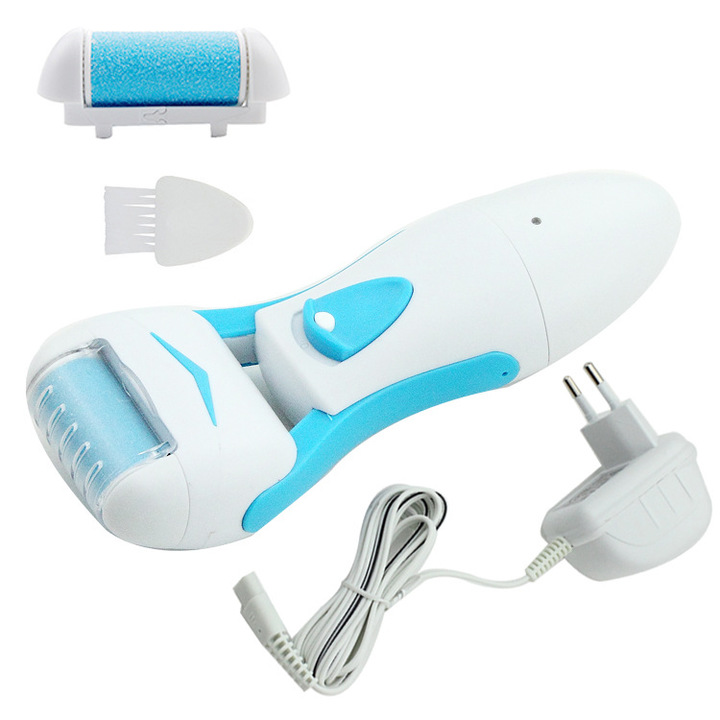 charging mode Foot grinding machine electric Go to the skin Pedicure