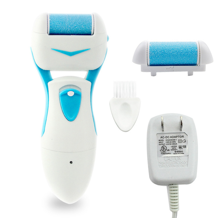 charging mode Foot grinding machine electric Go to the skin Pedicure