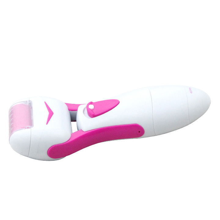 Daddy Foot picker Washed Pedicure Grinding machine Washed Beauty foot