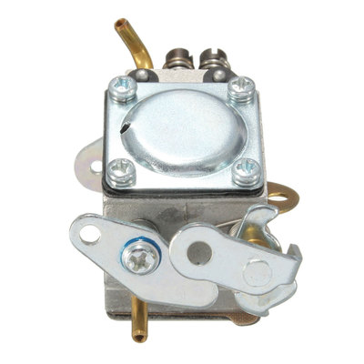 WT-891 WT-89 WT-624 WT-637 Car Carburetor C1U-W8 C1U-W14 Fuel Supply System OEM WT-391 WT-600