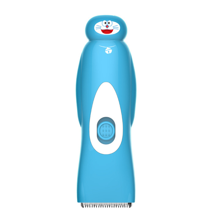 whole body Washed Hair clipper baby Electric clipper ceramics Cutter head child Haircut