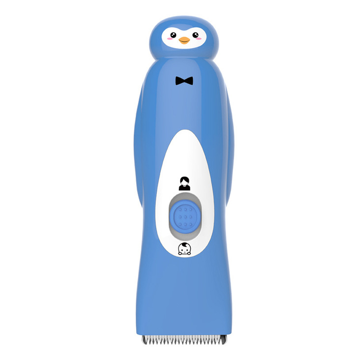 whole body Washed Hair clipper baby Electric clipper ceramics Cutter head child Haircut