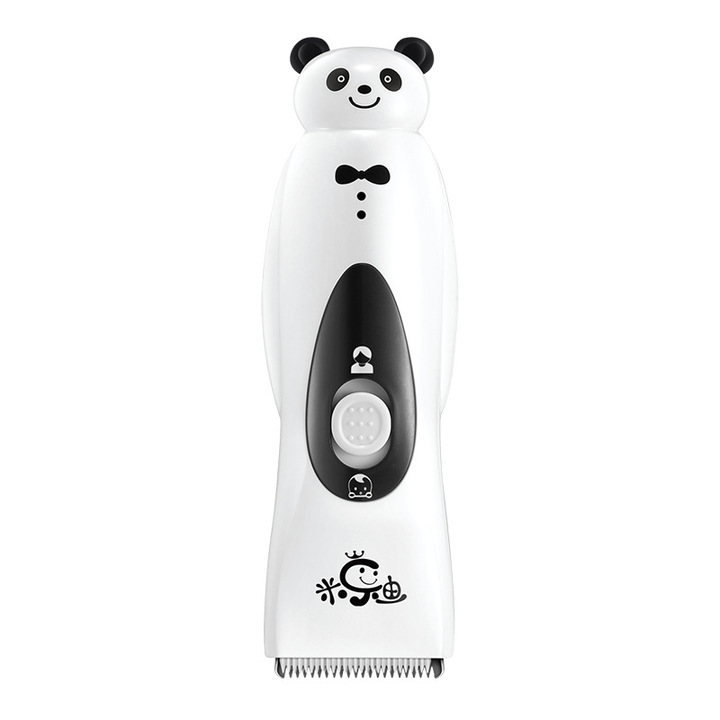 whole body Washed Hair clipper baby Electric clipper ceramics Cutter head child Haircut