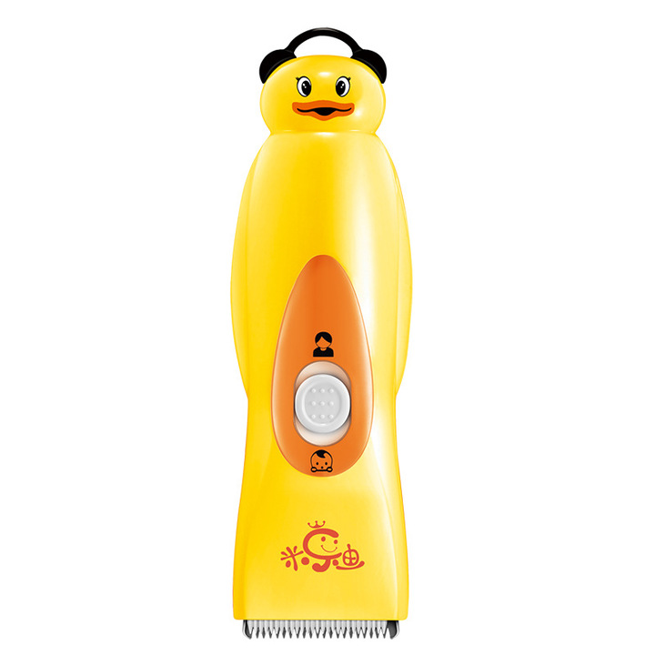 whole body Washed Hair clipper baby Electric clipper ceramics Cutter head child Haircut
