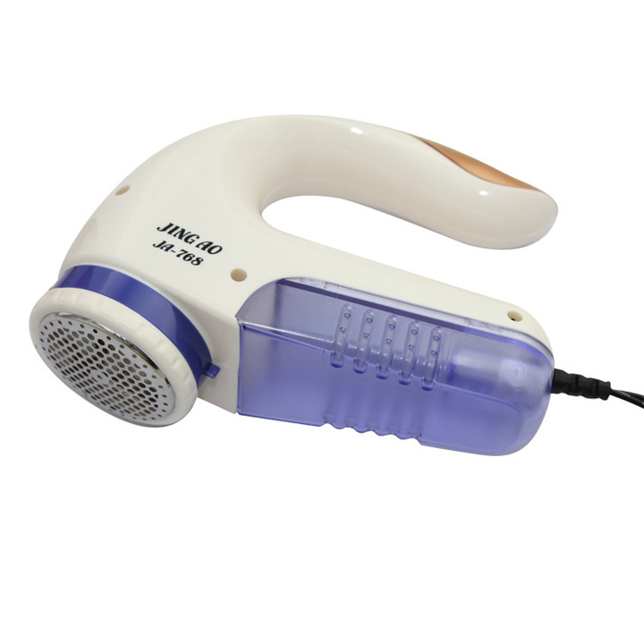 Hairball Clippers In-line Clothing Shaver Hair remover electric Hair removal device