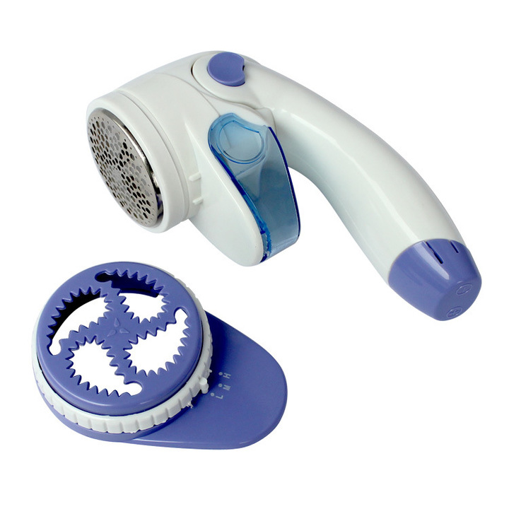 Home Supplies Clothing Shaving machine Mini Hairball Clippers