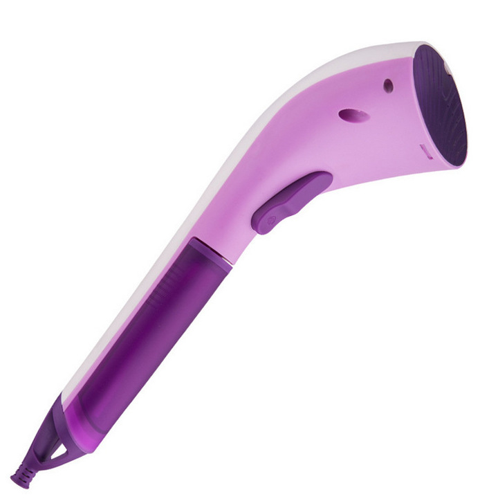 Handheld Hanging machine Household Mini Steam brush High Power Ironing machine