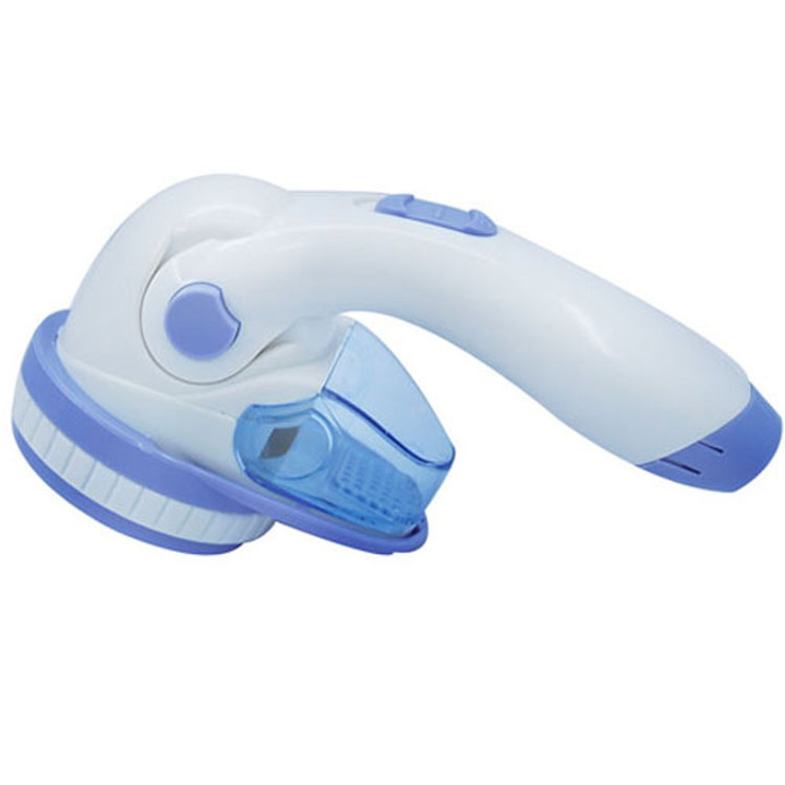 Hairball Clippers Clothing Shaver Sweater Shearing device electric Depilatory machine