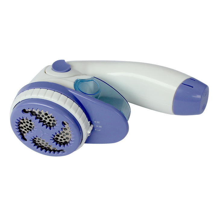 Hairball Clippers Clothing Shaver Sweater Shearing device electric Depilatory machine