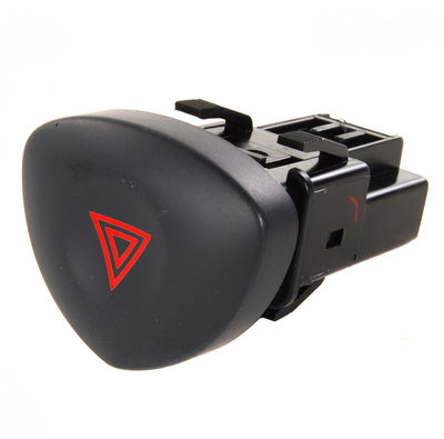 Renault Emergency Control switch high quality alarm switch