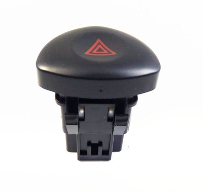 Renault Emergency Control switch high quality alarm switch